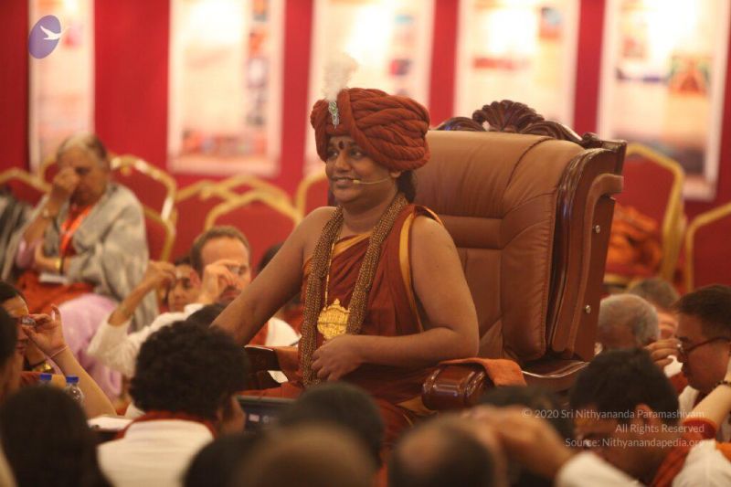 File:20151023 Photo 1262 19QgBBcMTdEfuuSaRykNUazvthZvQ5hQr.JPG