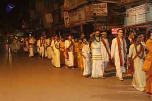 20151024 Photo 1008 1NxqoP43SSbCBQhdmzGDJ29yoif hZLrz.JPG