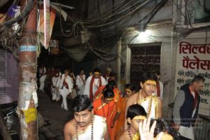 20151024 Photo 1011 1D4ZqymcDG6pR-aLzBTepwzNKnWNKwbNi.JPG