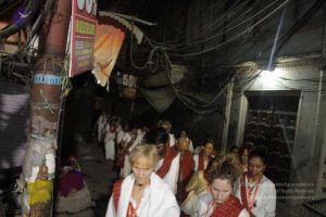 20151024 Photo 1013 1Zp Ua Fh-gNfSTSOdtATRPL8-9Yp9CLH.JPG