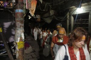 20151024 Photo 1014 1RGj70q7KUMAbqlrXQXKtWRb-yLcdvI66.JPG