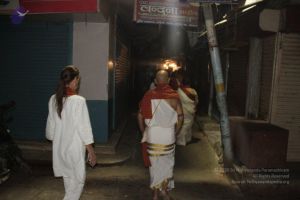 20151024 Photo 1015 14eDe6qEReRs4KLCkZtnSp2tysKaKF9mU.JPG