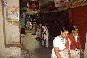 20151024 Photo 1017 1eVwFqOejrlWCYXwHJ7SZ9FjJD4J5cWwT.JPG