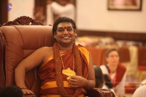 20151024 Photo 1025 1LBjsMoCDxltYObC 4Ulxsf 1L6jyxJ o.JPG