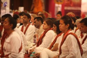 20151024 Photo 1029 1Hh- lLQXZXhEXzFyfXY377VnJU9rR96W.JPG