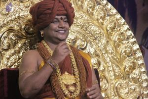 20151024 Photo 1035 1BEAWNSpHxIsV7w8iMo-YCH8aLqFNUGui.JPG