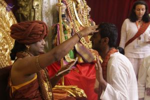 20151024 Photo 1043 1jTWLcFjkh0CPaYHuAv4cw woLQeho2K9.JPG