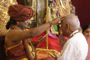 20151024 Photo 1048 1yaXWoWbJdDSNA-qq Hg0O0UDAvHvS8Pz.JPG