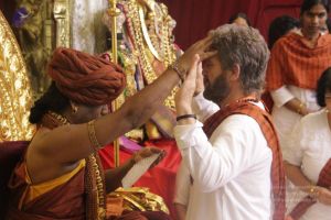 20151024 Photo 1049 1LEyJymGzZ89hZSmuouSX9JrwVViRLX 6.JPG