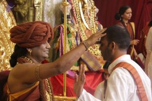 20151024 Photo 1050 1iY7QJY3aaMT4VSEfPn28-ppL3JdFHUOw.JPG