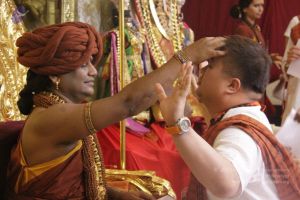 20151024 Photo 1056 1rMyMgqYbawpCecs04v2snVQ8S4jYUrd3.JPG