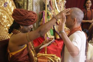 20151024 Photo 1057 15xAxpaOw4JFjsHe-KitPHv2aTl6NY~a.JPG