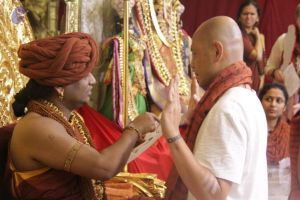 20151024 Photo 1068 17cga2akI-CzuC9SZejdm WThyHEDT6cW.JPG