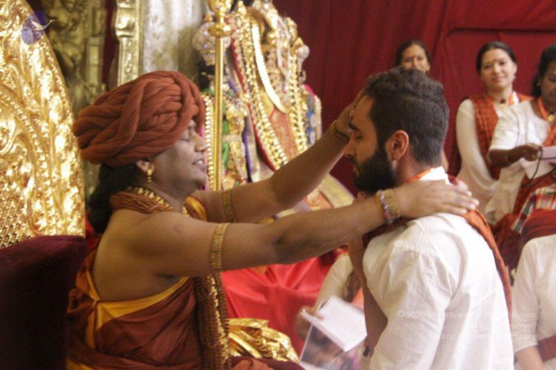 File:20151024 Photo 1074 1bUleYh3u2xTIxc1JxjVLVeDJnUEXsjYK.JPG