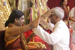 20151024 Photo 1082 1wdHK1 baJPAdEU7kD47Fa6gKB ykBWh2.JPG