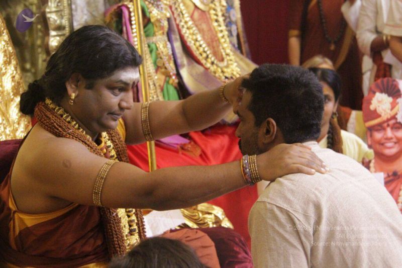 File:20151024 Photo 1085 1tDtrff0C1P3X -HsQ67ctU6kptQ XBq-.JPG