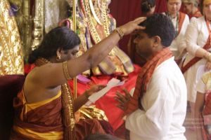 20151024 Photo 1090 1LI3FXG8Bzu3hCBLWa50Wk-6EXWljOgdM.JPG