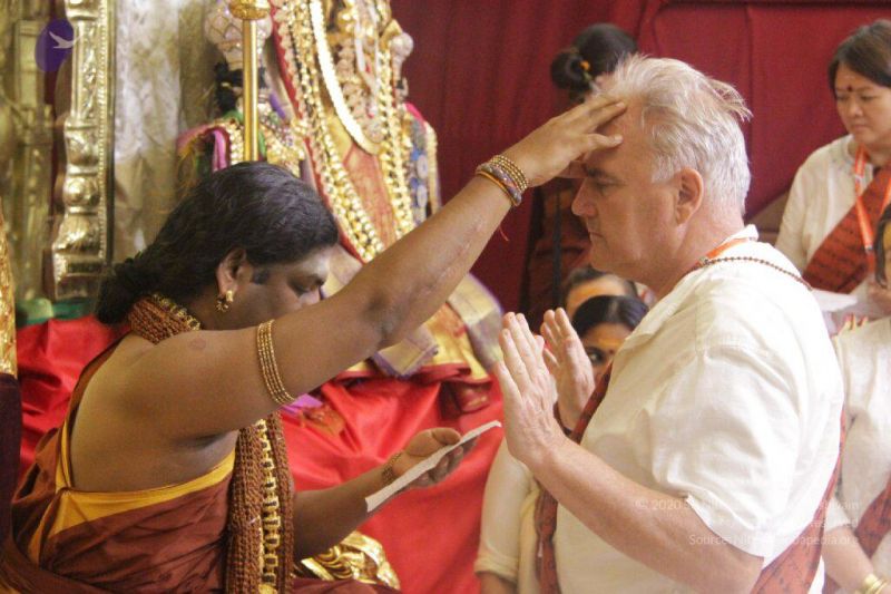 File:20151024 Photo 1091 1qjn2TDANSWapURSmEM0GinIIo35xboTb.JPG