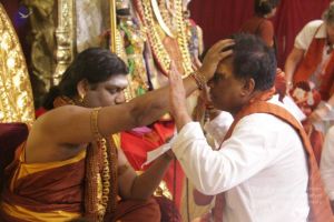 20151024 Photo 1093 1zwHANRAXGknKcnsTLQ2MuBgMTJycKUSJ.JPG