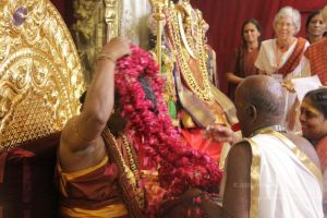 20151024 Photo 1097 1CDskpr6ICTWtviUWxg9wyATWvI4PiD5X.JPG