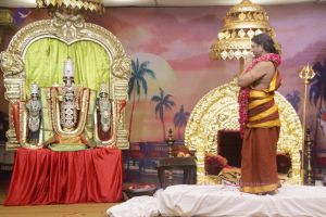 20151024 Photo 1104 1o EZRuz8iZ8NrChDGnVRR3QKK71zxoJ-.JPG