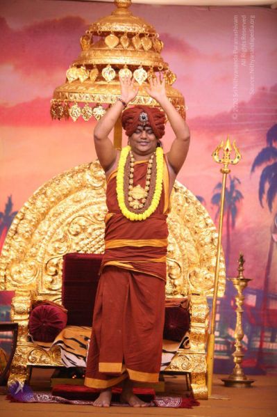 File:20151025 Photo 1002 19ybjojVVn6roq1g6bOXgIeuAsIw2Ul74.JPG