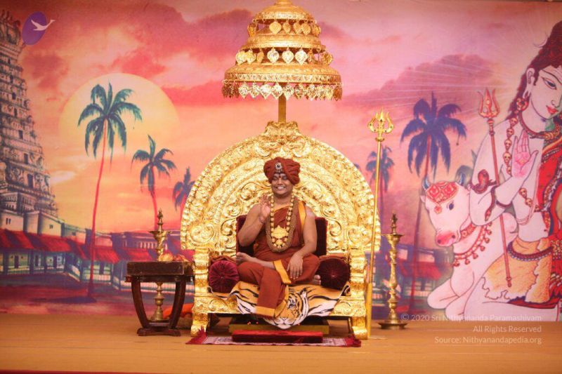 File:20151025 Photo 1002 1jNHLKadhVwWcWlFiPirXE2FP5imJdBIg.JPG