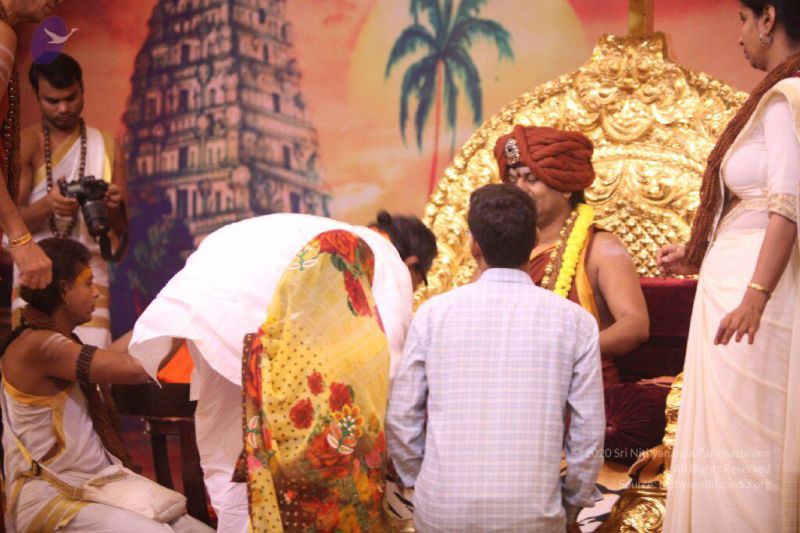 File:20151025 Photo 1004 1Ox9HvCRQsreJP1zwjb0NGXmxymqUCdfl.JPG