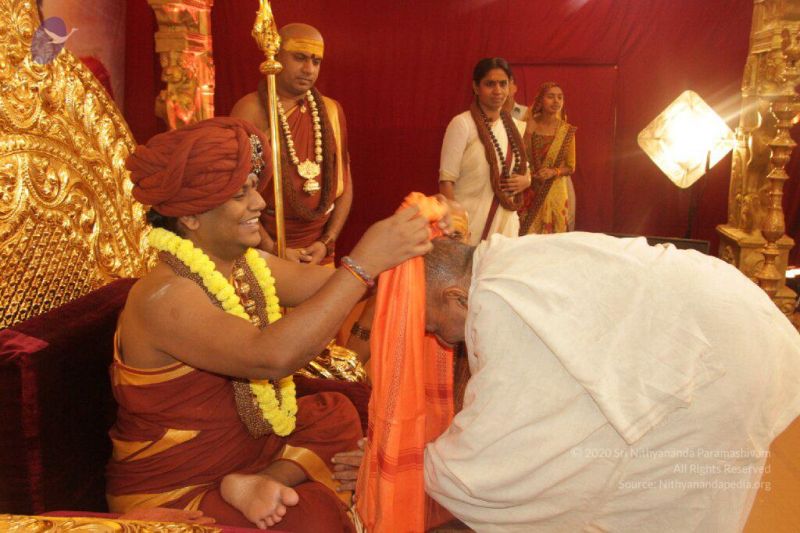 File:20151025 Photo 1023 1SaxC 6Zdt4cpuh-TZticH9 CUUnYXtwr.JPG