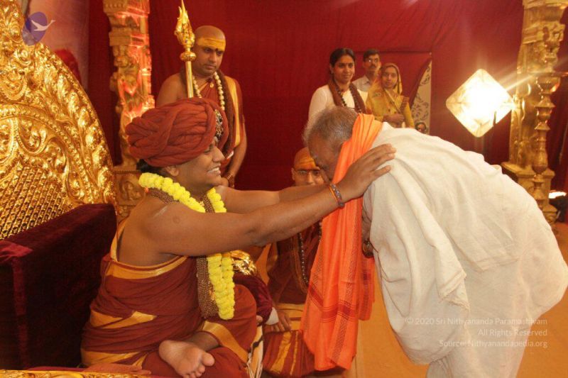 File:20151025 Photo 1025 1WE SnMwaIovKhlDGch6mCybBJmv0gbm2.JPG