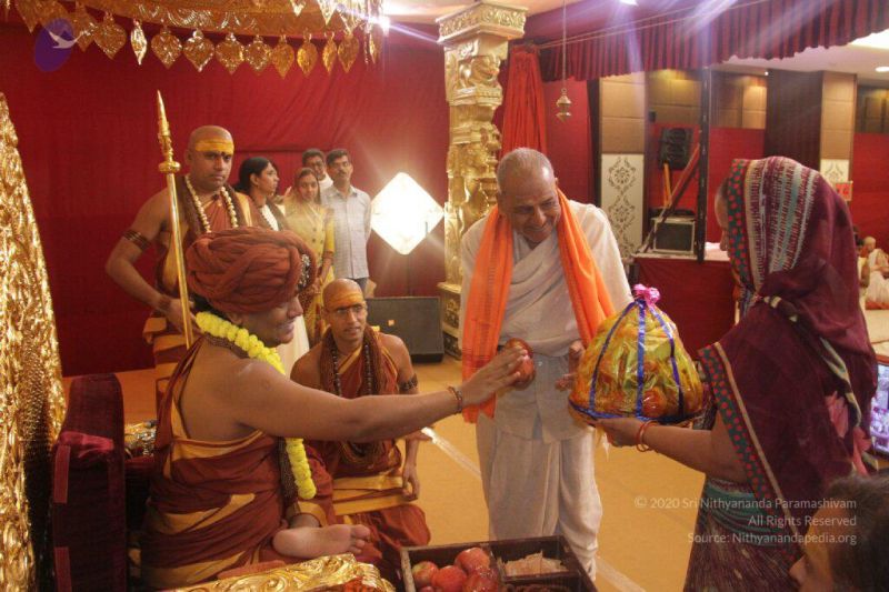 File:20151025 Photo 1031 1Pc8JX9G VEgIylDDVrZuu6BuNLBnSwqQ.JPG