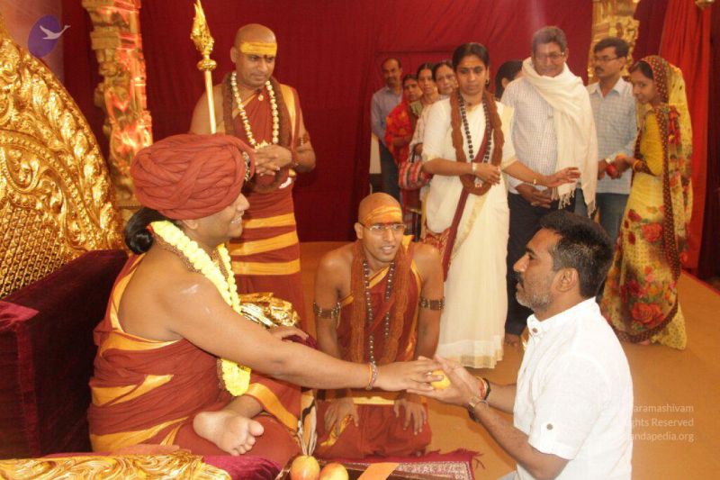 File:20151025 Photo 1042 11hGXsSL0Uyi9vzT5WzbkSBOw7D8j3dfZ.JPG