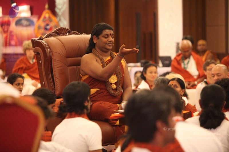 File:20151025 Photo 1086 17ok-eWvJarOgkRNFhplBL8uw9 SdClRs.JPG