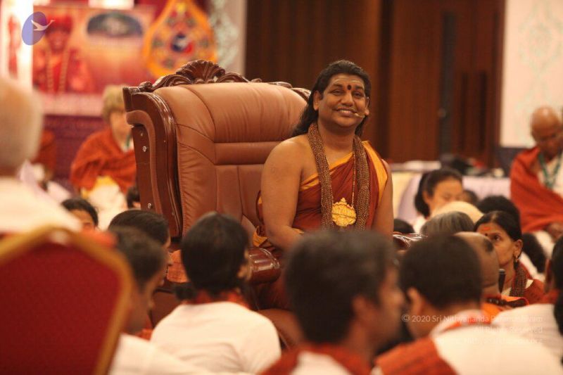 File:20151025 Photo 1106 1txRm22Q0YAXqrFzJ74JIHOjADqaHrH1N.JPG