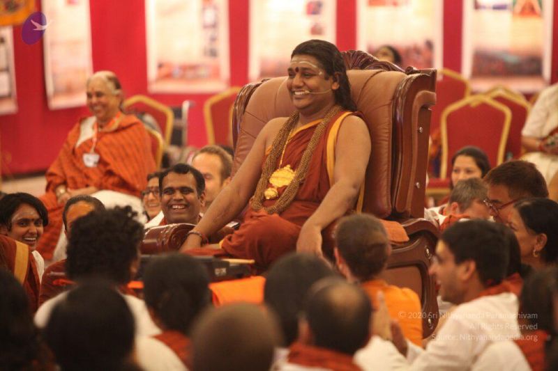 File:20151025 Photo 1129 1jer6KiGWpWe 4n3thuKlaABtNJEwM7Ew.JPG