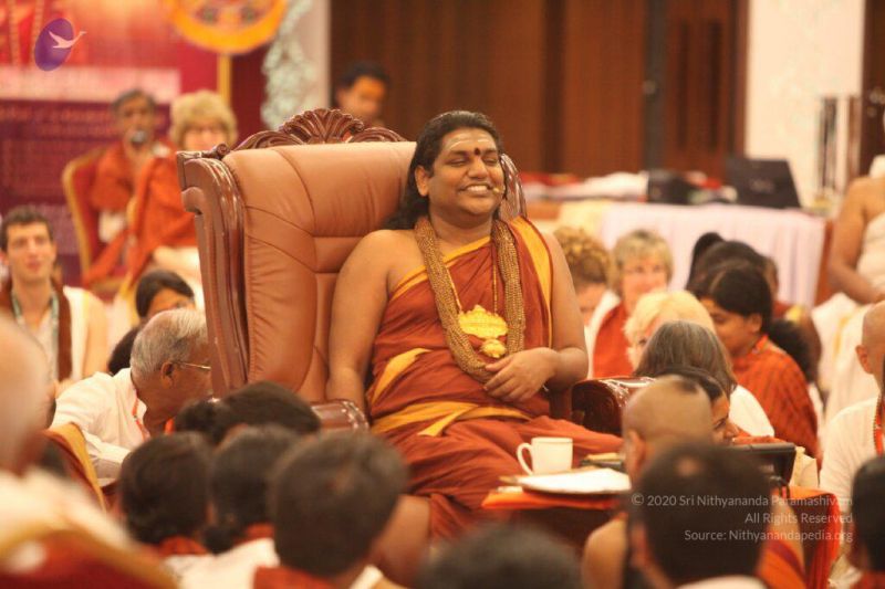 File:20151025 Photo 1140 1YPlUDgBKXwlxB2mx5al1nBYVAew 1Wgm.JPG