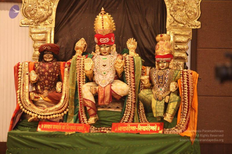 File:20151025 Photo 1189 1tP5dlQL6p12ywtCLQKLKrkuQi2O04EO5.JPG