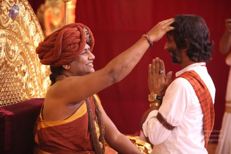 File:20151025 Photo 1281 1lEz5m9f-MhvNplGGDGDXahaxdPn4pCgY.JPG