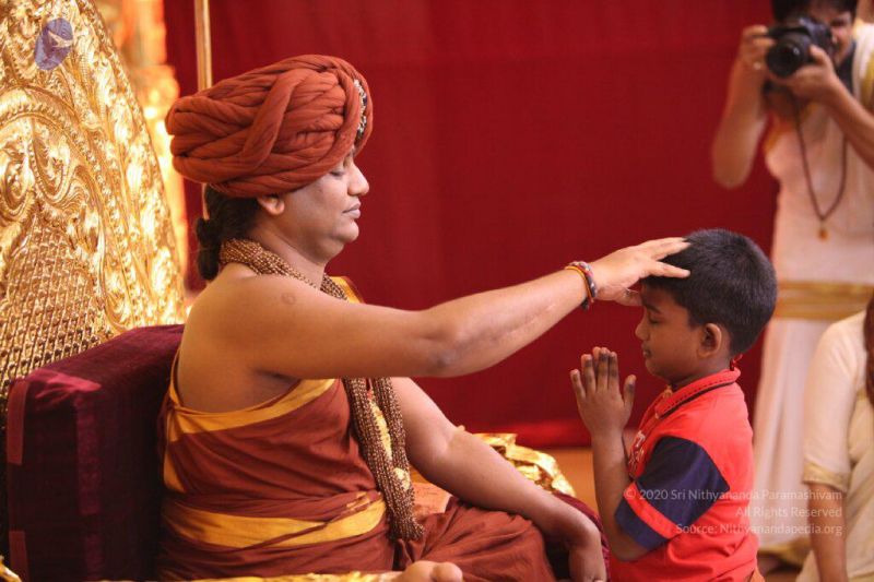 File:20151025 Photo 1306 1ByzVrtA6hqdWHkUAuTfuw9clgUWfRSeo.JPG