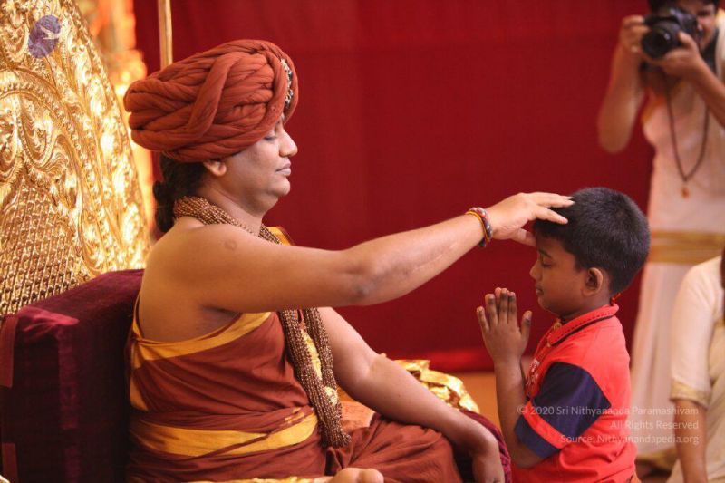 File:20151025 Photo 1307 1vW XqIUBEnuC32LgUWSNJZhdgErfzbZ8.JPG