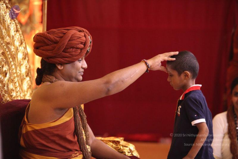 File:20151025 Photo 1337 1 2aYuLaTyNA4Ws3SazK67JpWxA f zeC.JPG