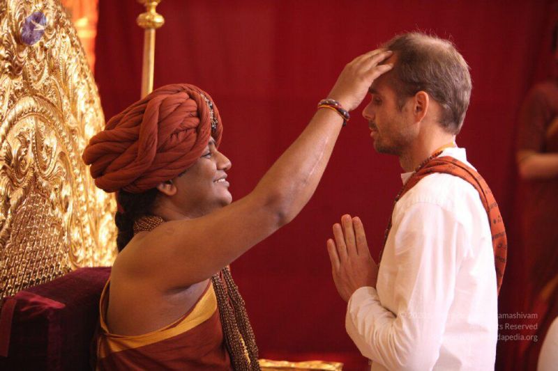 File:20151025 Photo 1344 1yxrZ6-qK6BHw9DkLFwD1eeloZTiTUfRP.JPG