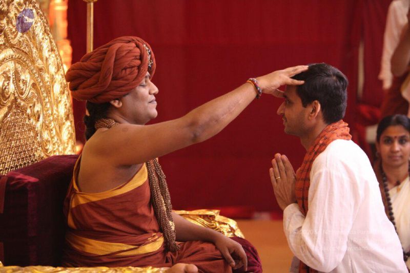 File:20151025 Photo 1351 19nA-i60cOFKAalp3VqJ-EGnLXdcx9Z d.JPG