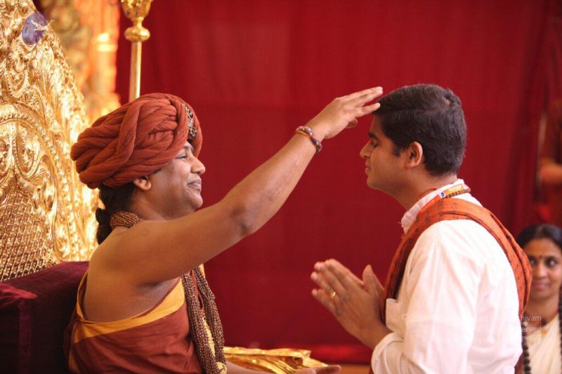 File:20151025 Photo 1374 1FKO9-FGsjQpsgA2sxJmVFF3oN6pW6Ke9.JPG