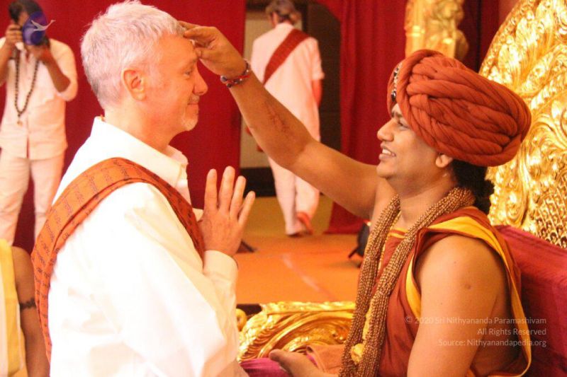 File:20151025 Photo 1397 1L0aumO vKDM27OhB sLGSlq1YrBhMVV8.JPG