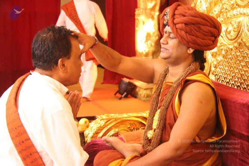 File:20151025 Photo 1423 1fjH6I81LEB3ItbFeRK7g--GoZ4-RbZ3K.JPG