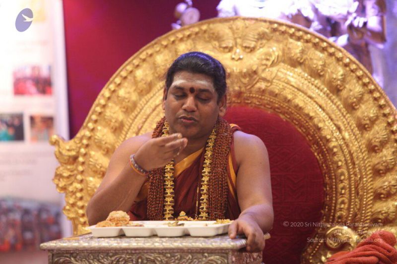 File:20151026 Photo 1010 1-wixUJoIj2O3dJ2SW1ivHwUWT7ytsJAD.JPG