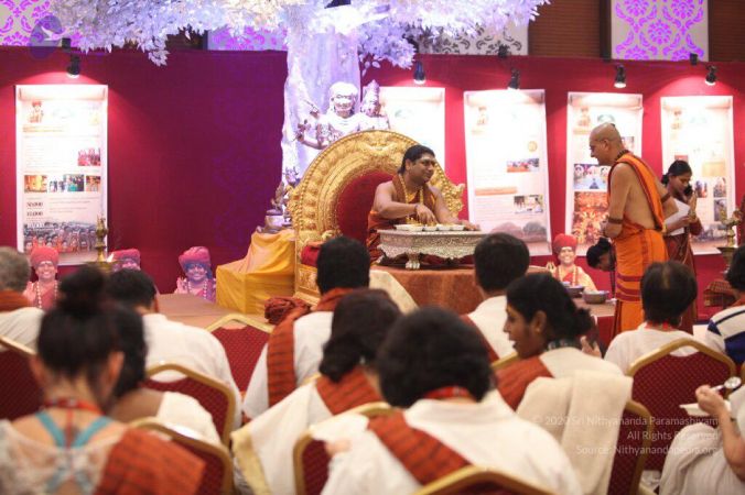 20151026 Photo 1030 1WszcIWJgilvcuIHdp-XiJSyTlcloCMa5.JPG