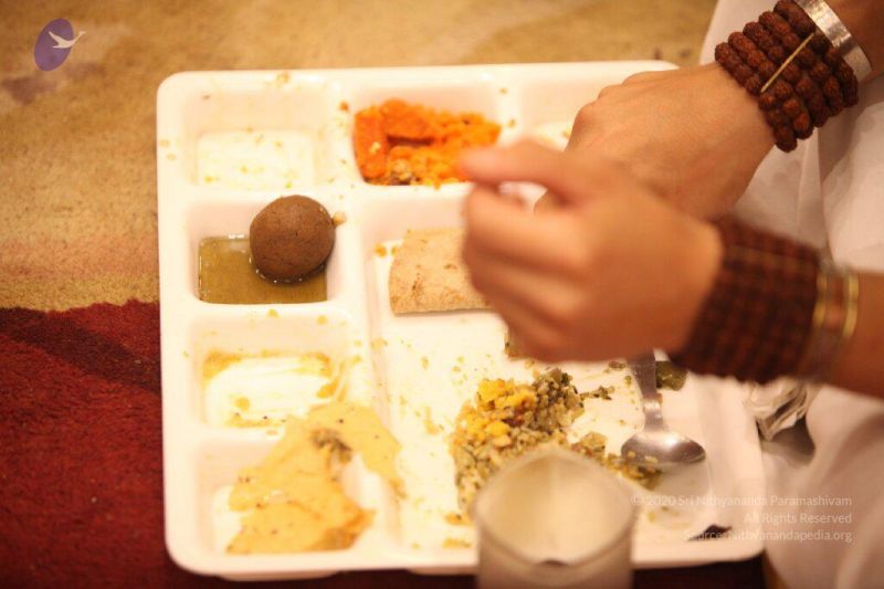 File:20151026 Photo 1061 1sx13mNCZsw02drEy1T9cyaYCBm54YHMD.JPG