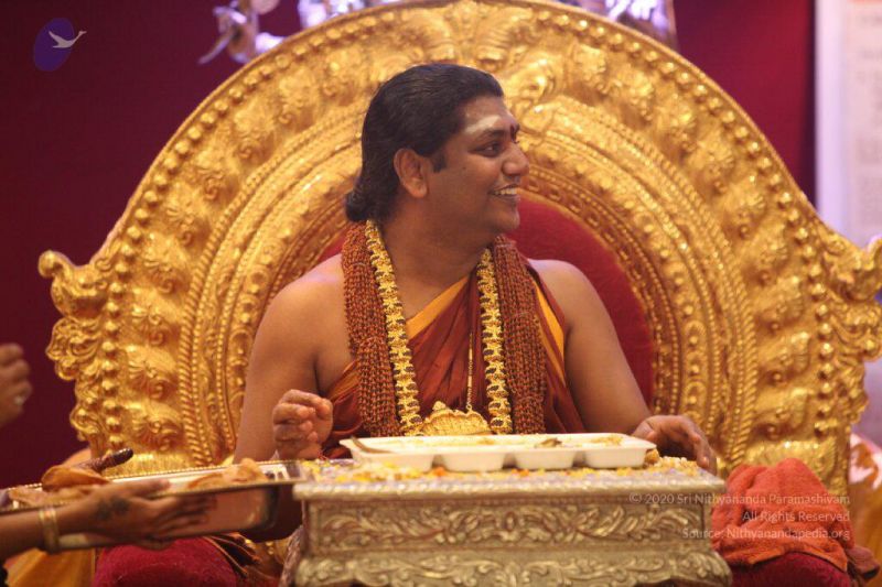 File:20151026 Photo 1066 1t2dVAgnSGIUVYNSZMzTt enOfSbw6U a.JPG